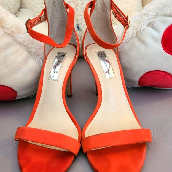 Inc shoes - Picture 2 of 4